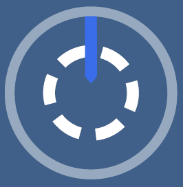 calibration icon