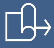 carpet direction icon