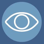 eye icon