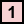 Title Bar