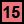 Status Bar