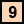 Images Tab